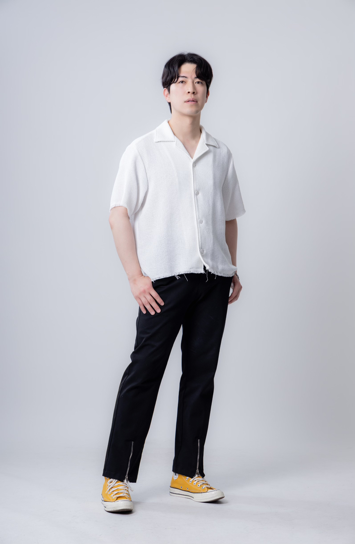 Thumb e0756c6a 50ba 4839 8e2a d12b0bc5655f