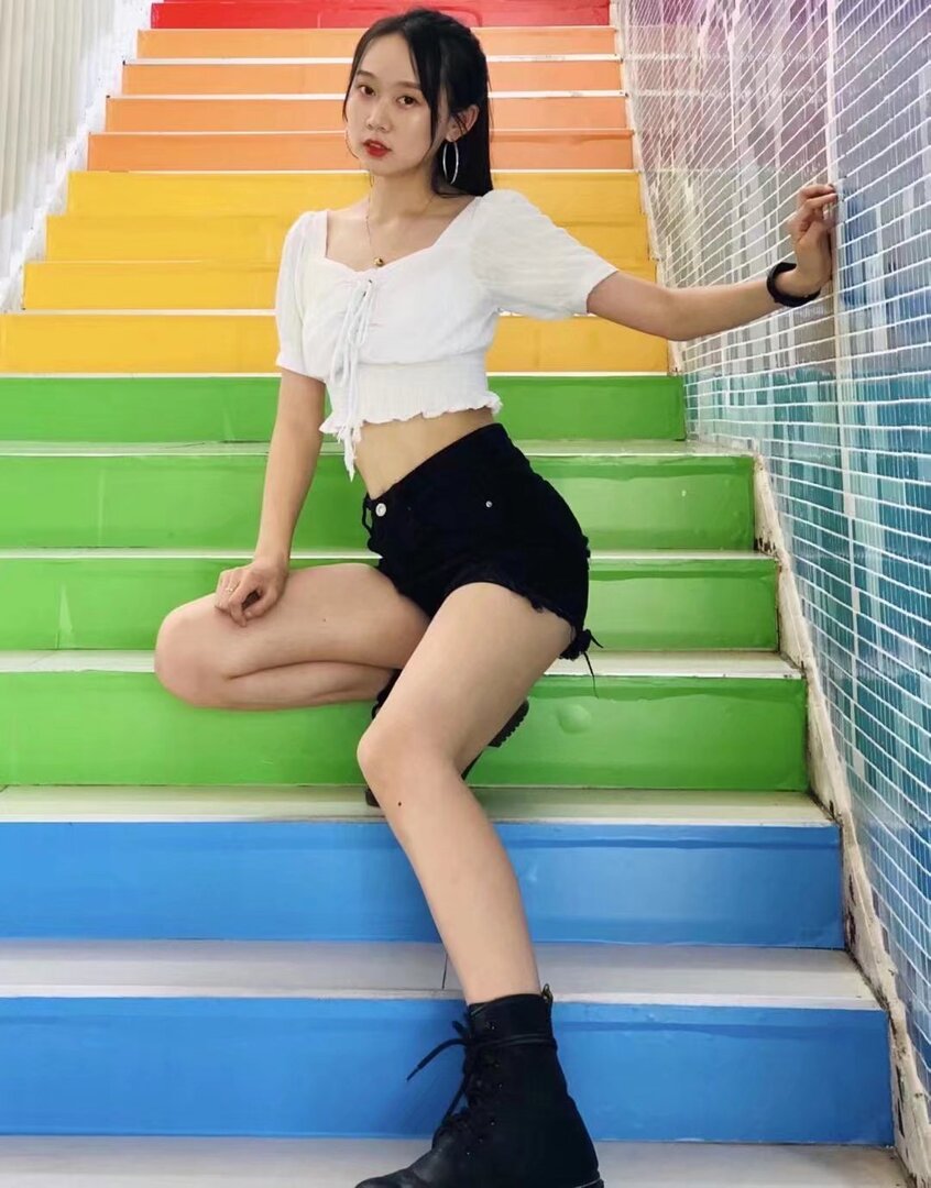 Thumb 75f2ff52 f383 45a6 b1d4 5080c3414675