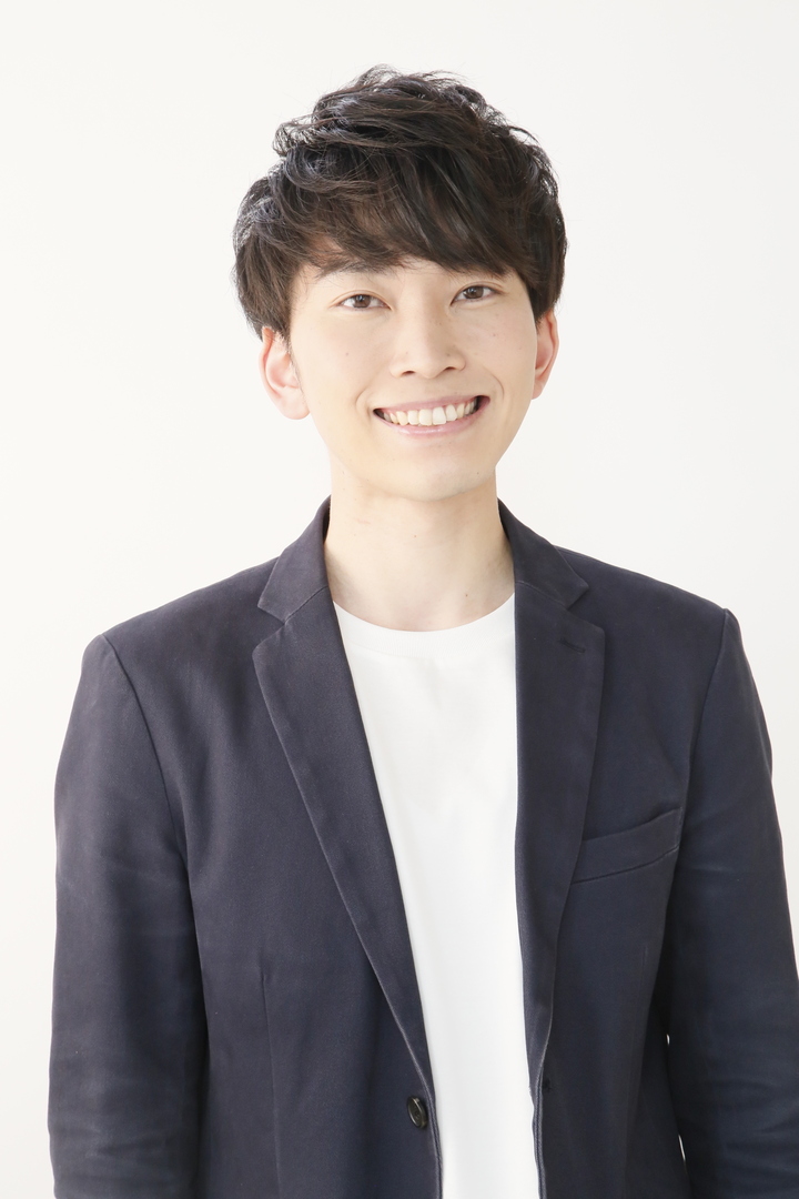 Thumb 882e7248 56c5 4d51 aa88 a840442da9d0