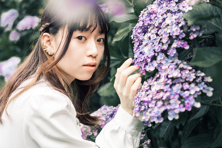 Thumb 3ac91807 a232 462a bd19 93a088e9cfd7