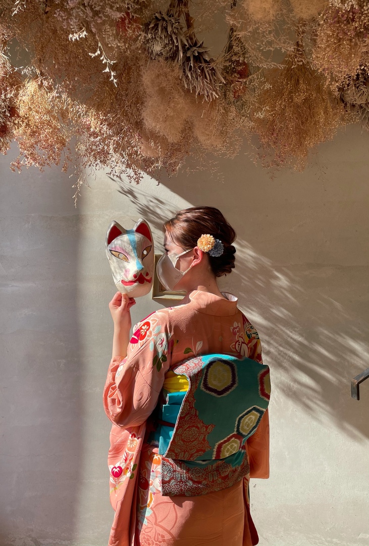 Thumb 17c5507f 70c3 4060 b1b8 a8ee36014e4e