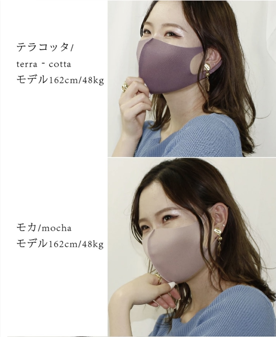 Thumb cf2d0700 eb49 445c a576 cdceacafc933