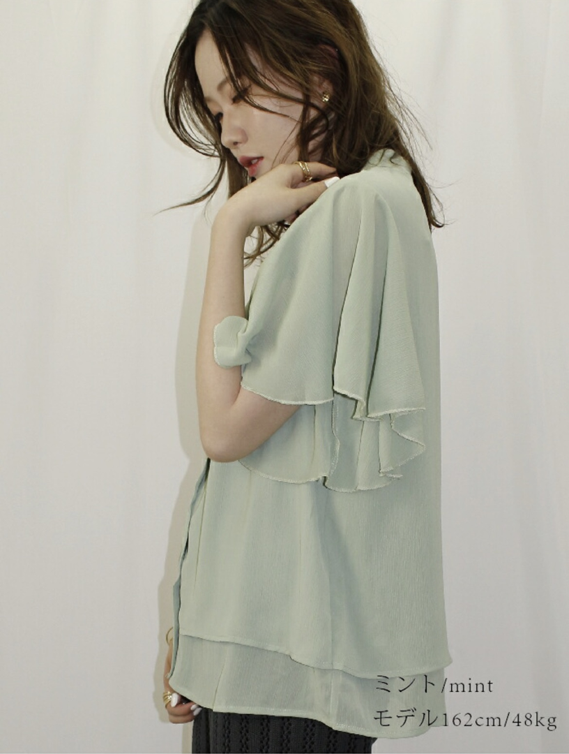 Thumb ff2c8e6e 9a6a 413e a71f 1e3a15505e42