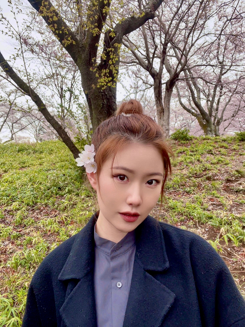 Thumb 51e4776f 8f26 4d95 9a91 052fe61c0944