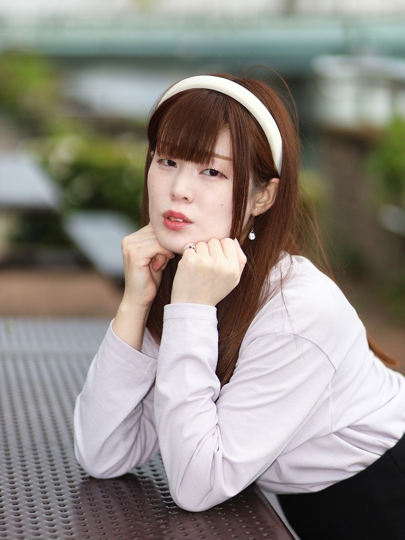 Thumb 91b71e7c bf49 4a47 9e2e b3e974be5628