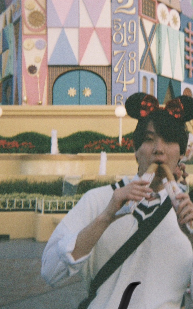 Thumb 59cf65fa 58ae 445d 9960 168ebfa6b0ec