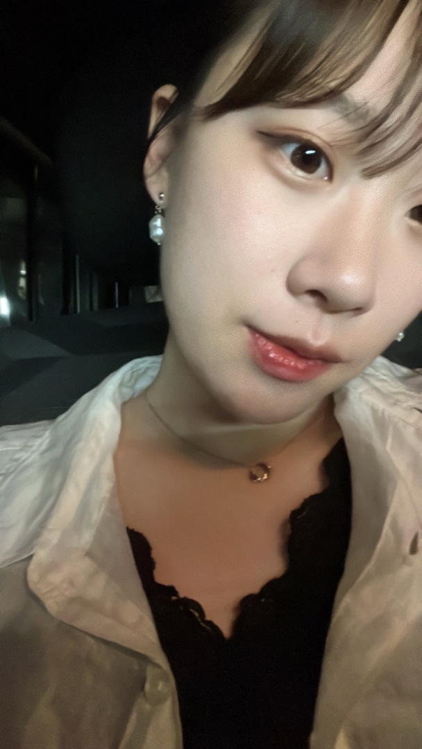 Thumb aeb994c0 6541 46e9 ad67 1c9787c21737