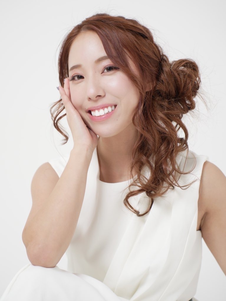 Thumb f1f6616e 3e7d 4a39 b1d5 f2ea98017f7e