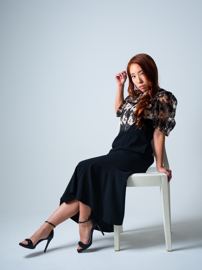 Thumb ce2952df eb05 4b74 904a e5b0e4a835e7