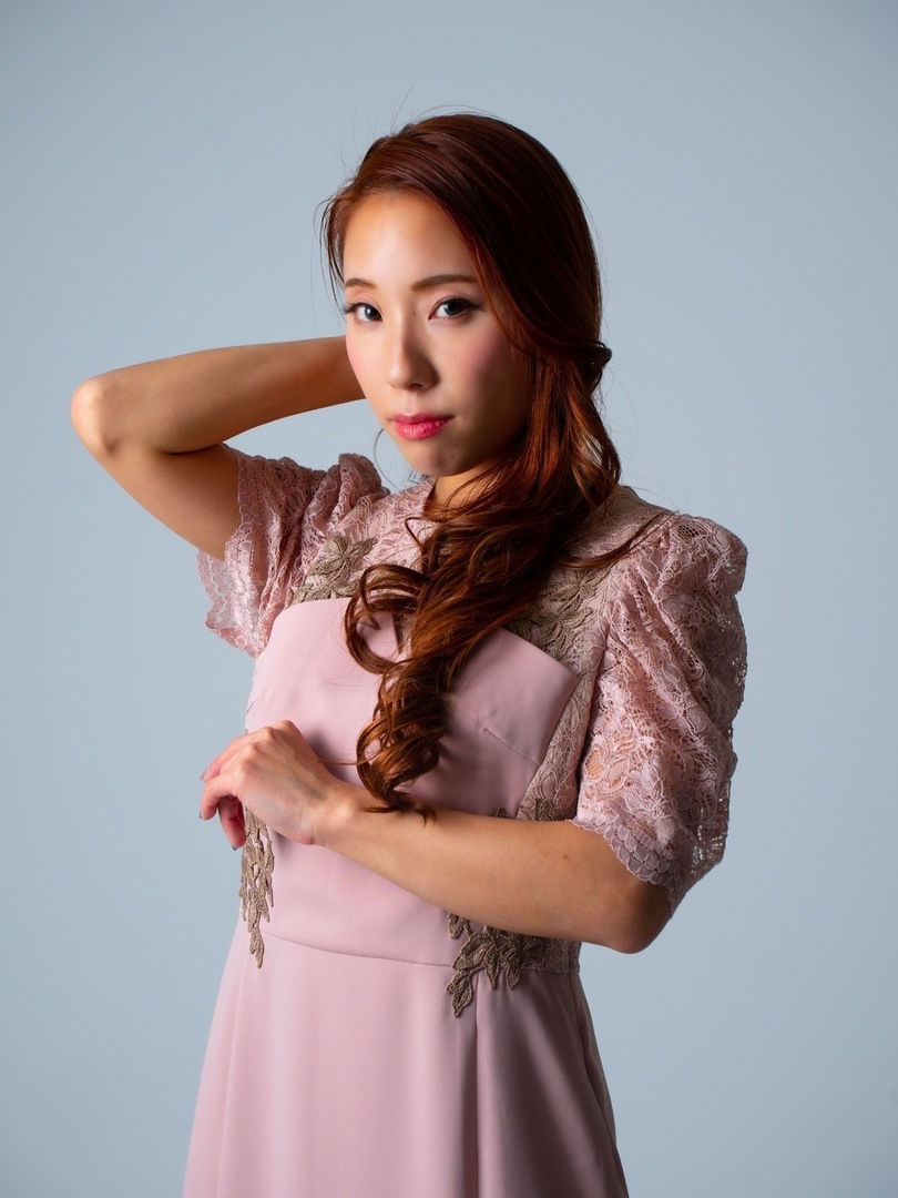 Thumb 6c2995ca 42ae 46ac bf01 e5e051cc9d74