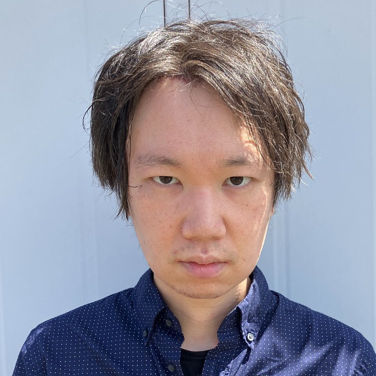 Thumb 7a7e4625 1273 479a 981b c510da2bf7e8