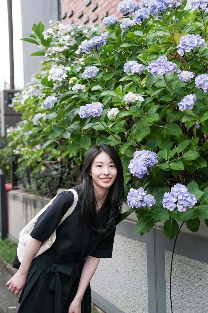 Thumb 028555ab e62f 45d6 a331 69da71709332