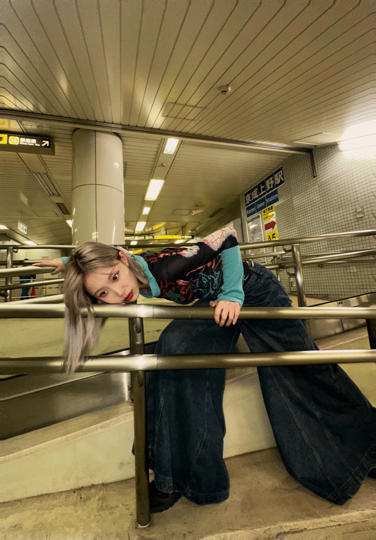 Thumb 83f86143 6aa7 4687 84ee cc05b07dfbd1