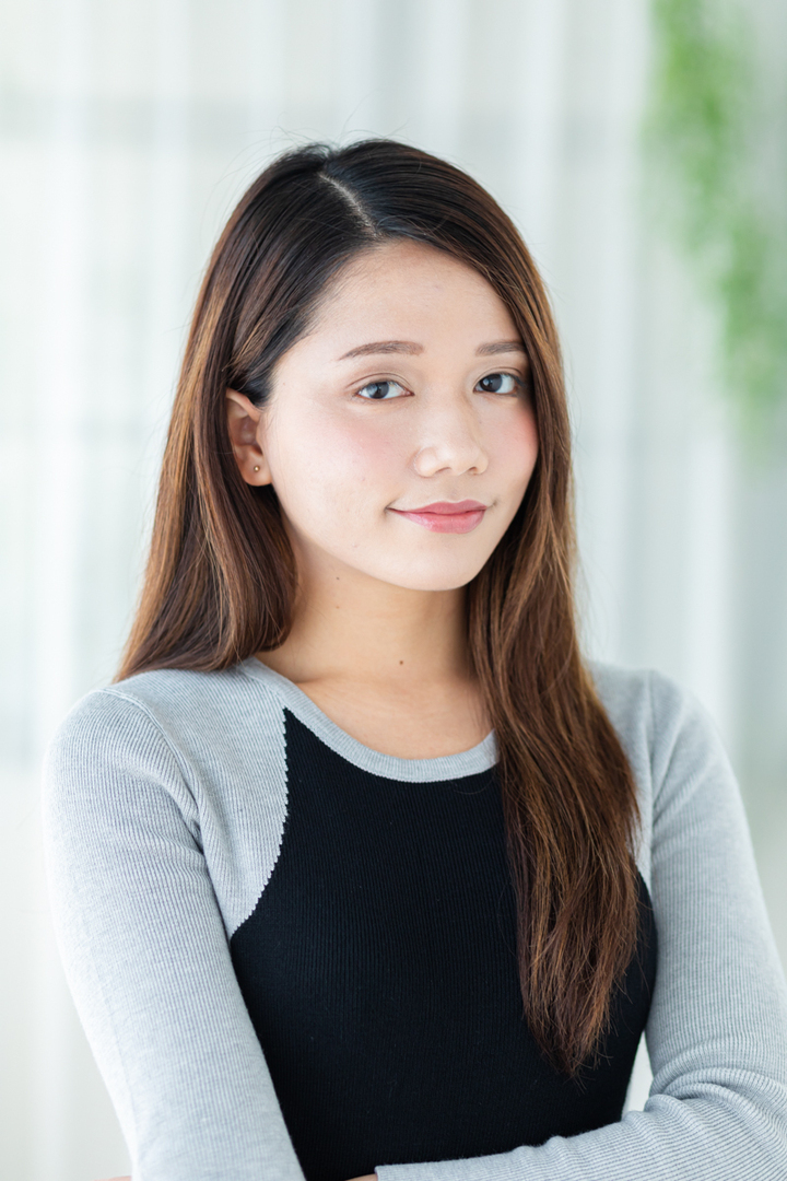 Thumb 3dfe025c 35f5 4087 814c cec5364147f8