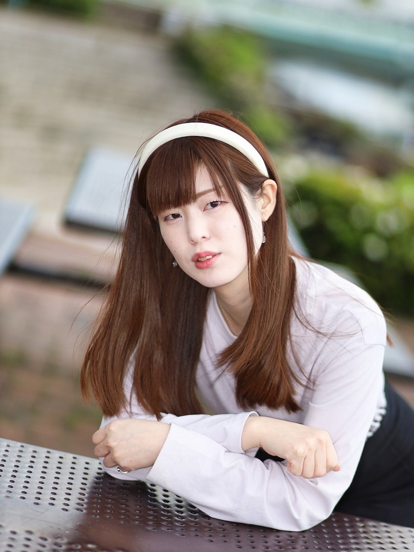 Thumb 969e2bc2 f3ee 4a39 99e1 d72f57ea46b4