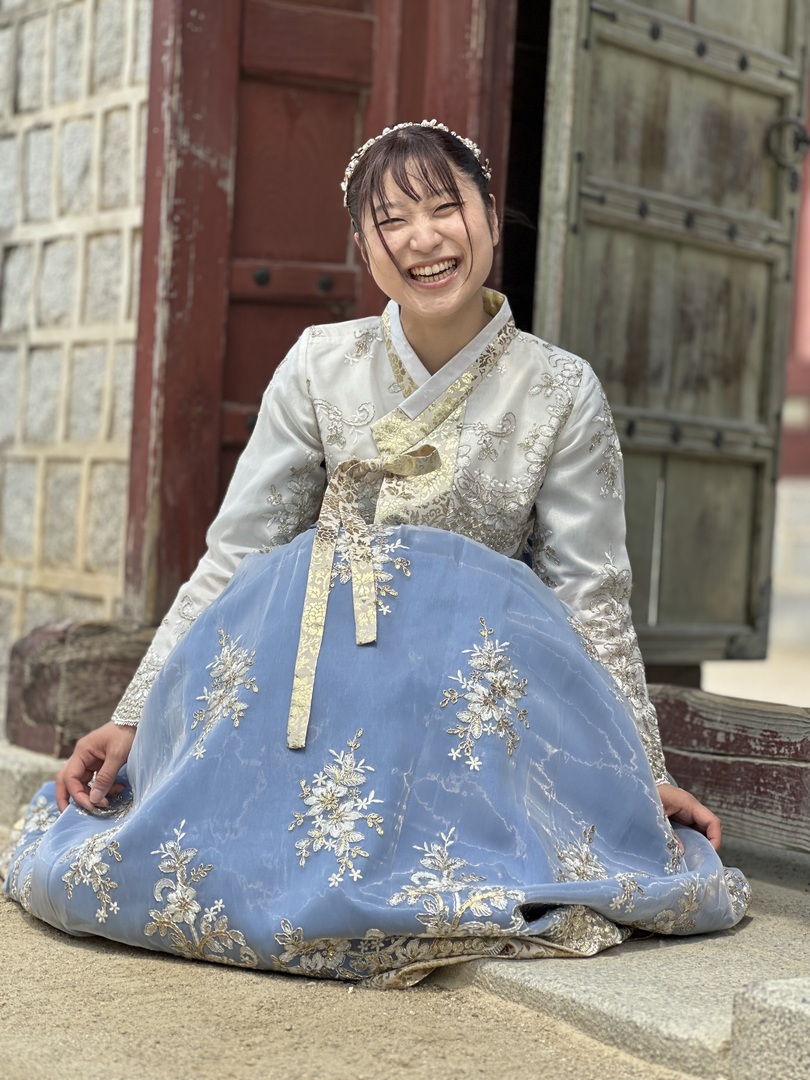 Thumb e01a7dcf 1713 414a 92a2 27e94003a418