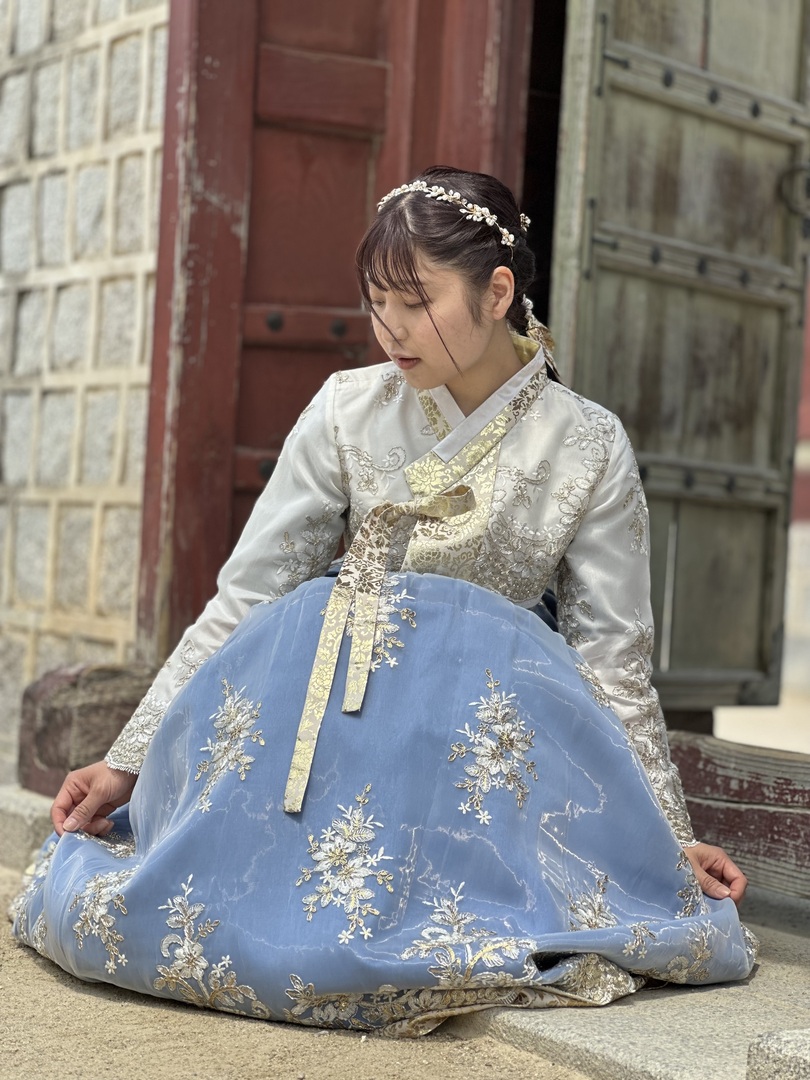 Thumb 6fcc8166 6475 4495 82db c19e54cb918c