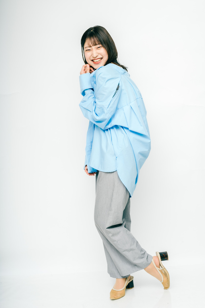 Thumb 36e98a0a 3122 480f 9c76 973843f79453