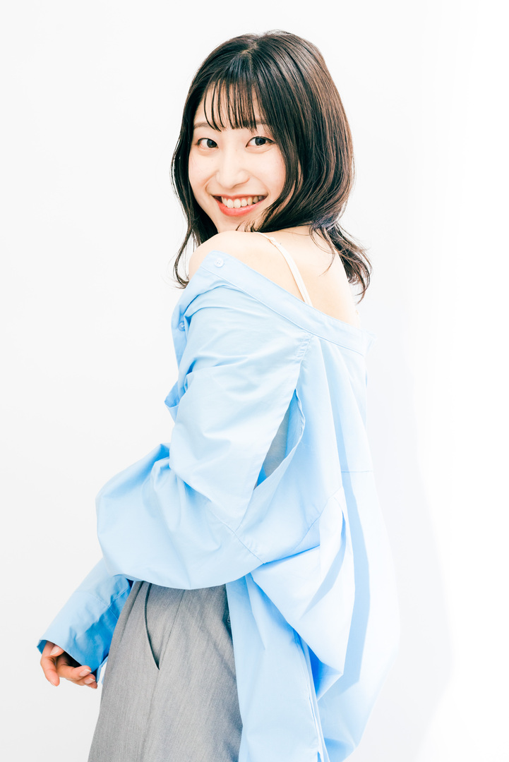 Thumb 12a8db2e 1c73 4fbf 9e64 26616a9eb0ab