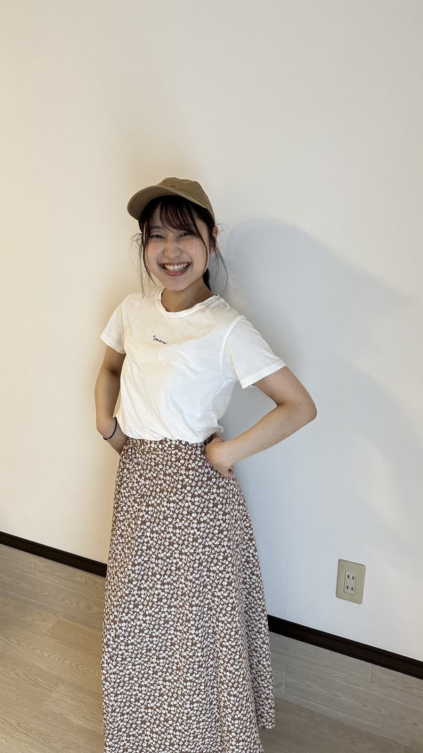 Thumb ec5dedce ef57 439d 8ddf 0b14383f25a4