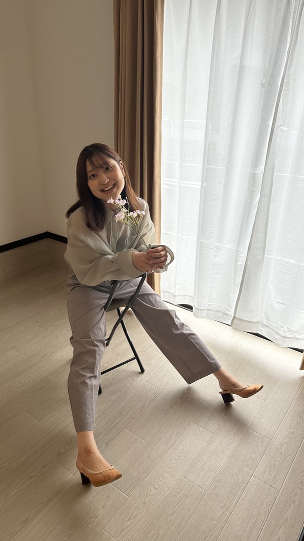 Thumb c2ca813d c55a 4a4a 95af 0ff04f2bba5f