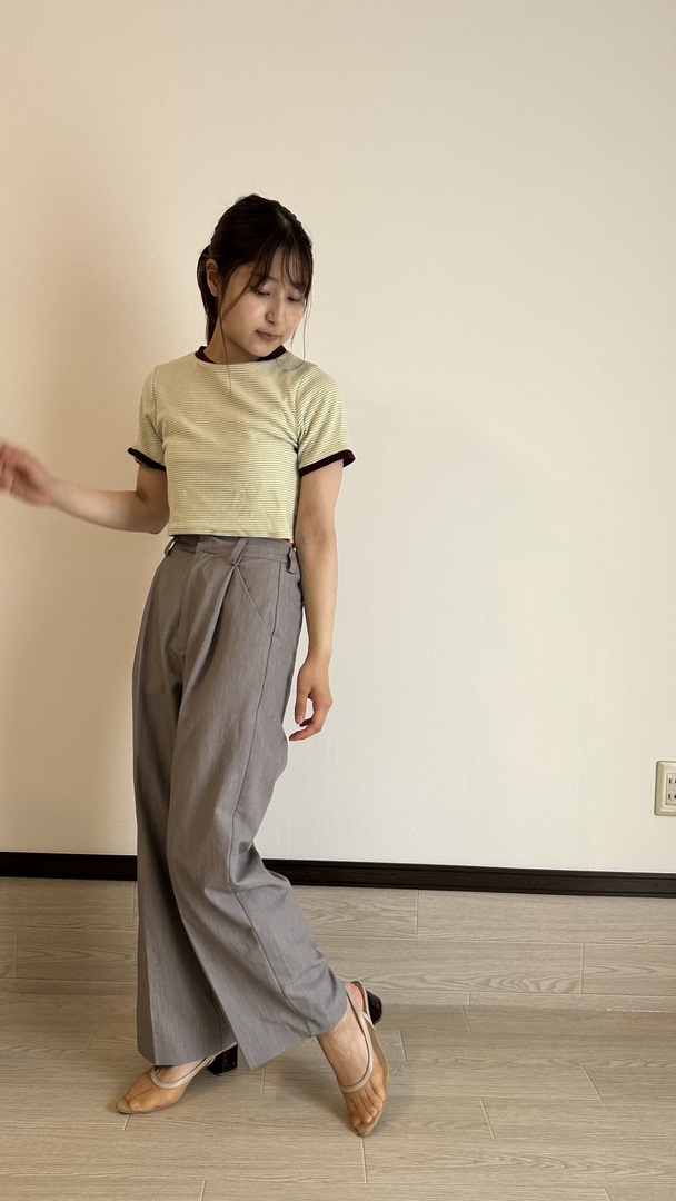 Thumb 8459ceca 0a83 416d be66 7b7012d445f7