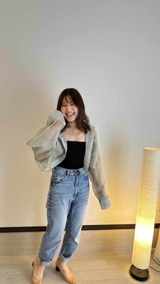 Thumb 667f27c7 248c 4b25 9a6a 1d57a00f4911