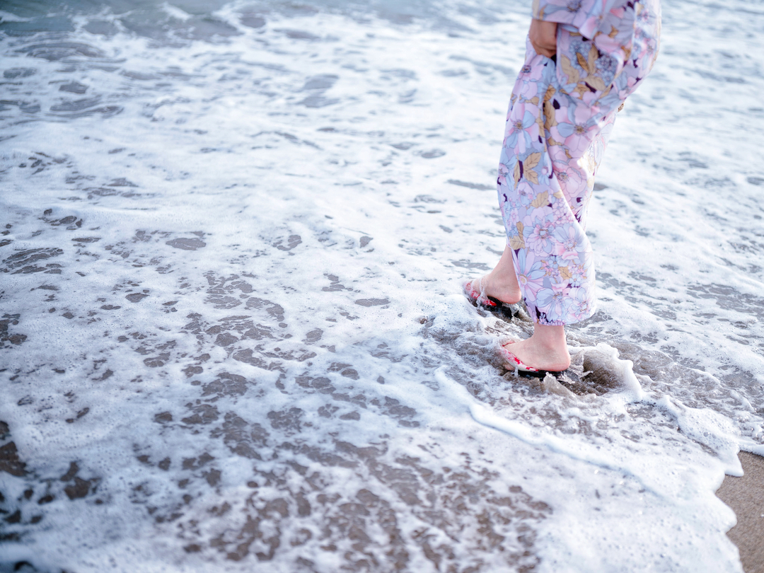 Thumb d84444ec 5a22 4af1 a535 97293d13dcee