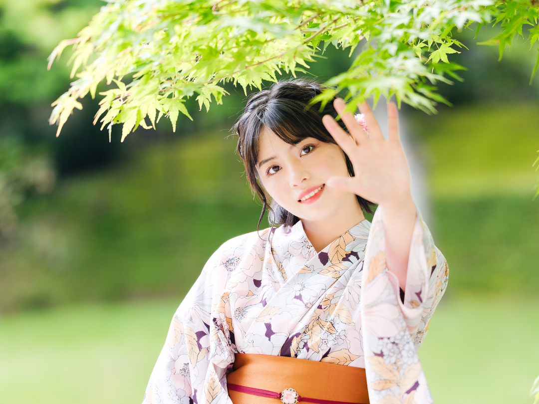 Thumb 77f25893 4b59 4741 8ae8 d07101e42aad