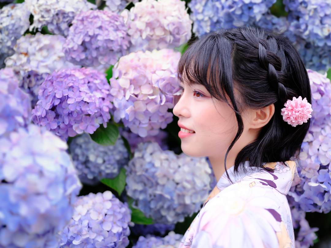 Thumb 0395eb2e 57e6 4925 84e5 2ec02a047707