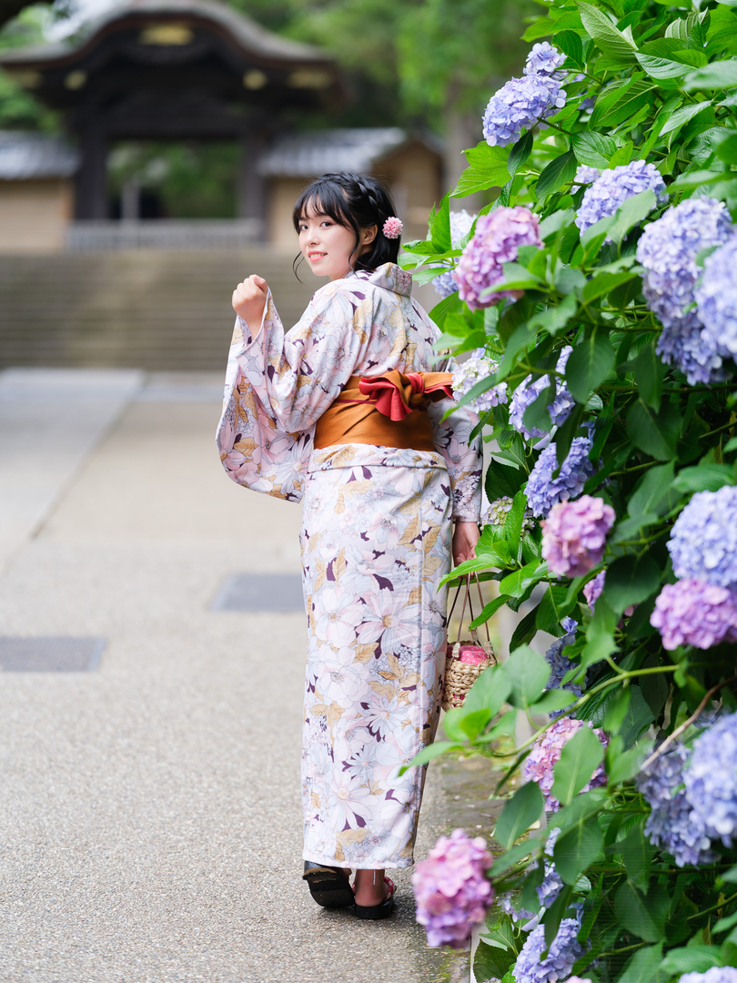 Thumb 6f9a96b2 fcba 45f4 bdf5 104478040679