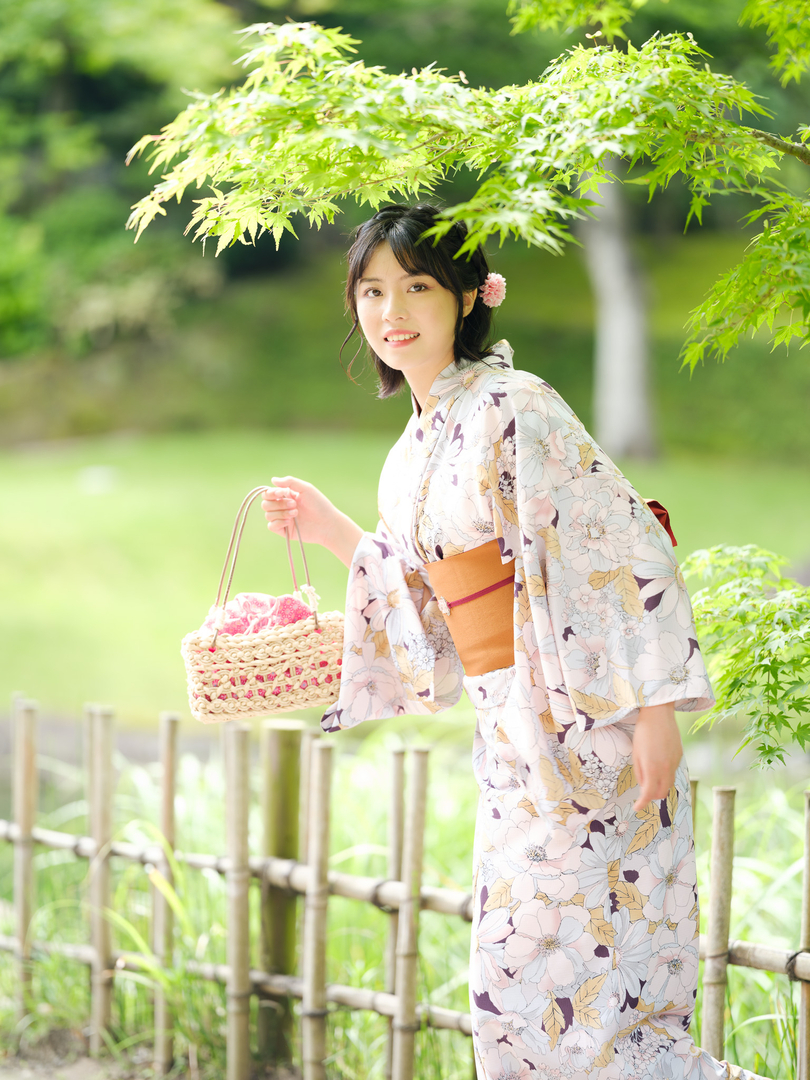 Thumb 97806cd3 4e26 43d4 9949 2920fb5992ac