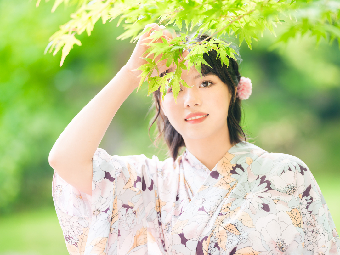 Thumb 5249b4a8 c8c3 46d7 a945 719691db1c17