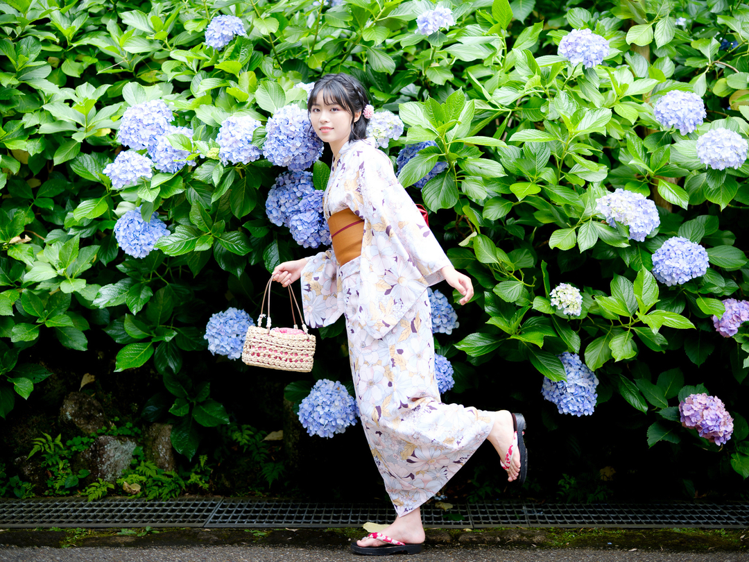 Thumb 16eb5410 4ffd 4111 a311 d7498f487e49