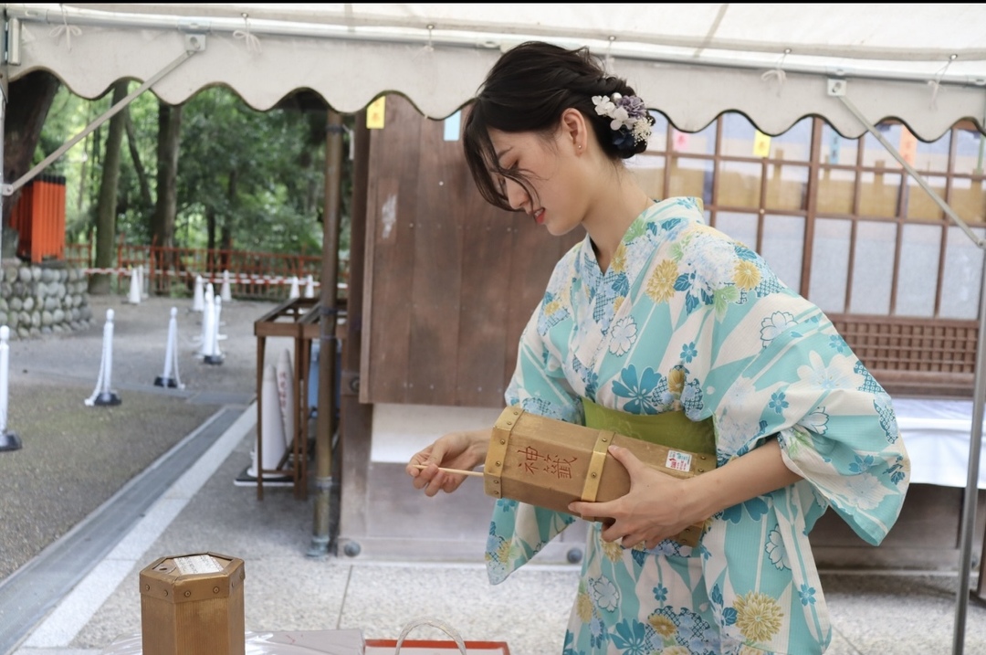 Thumb e7900dae a194 4624 949c 7aaa3c521b46