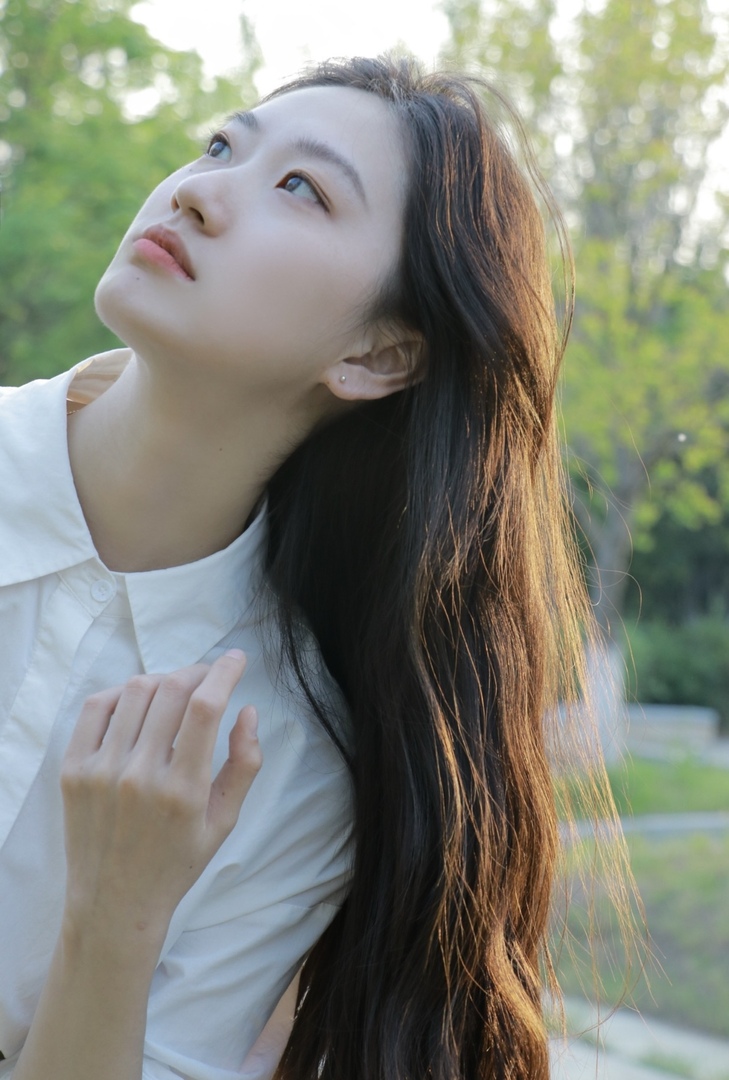 Thumb ba466740 d448 4bb4 bc58 4f4b6684d235