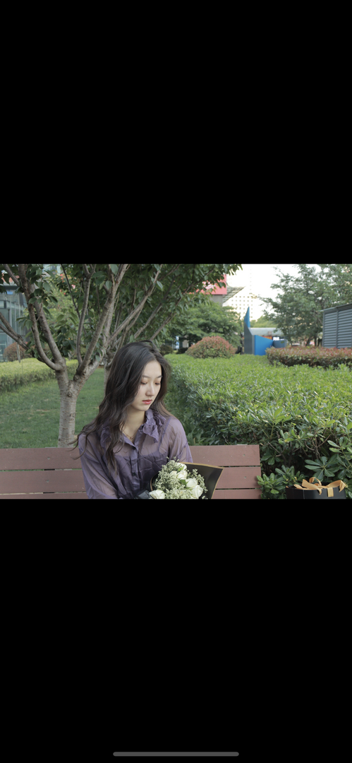 Thumb 22a004c7 21ea 402d a831 7e39addcc693