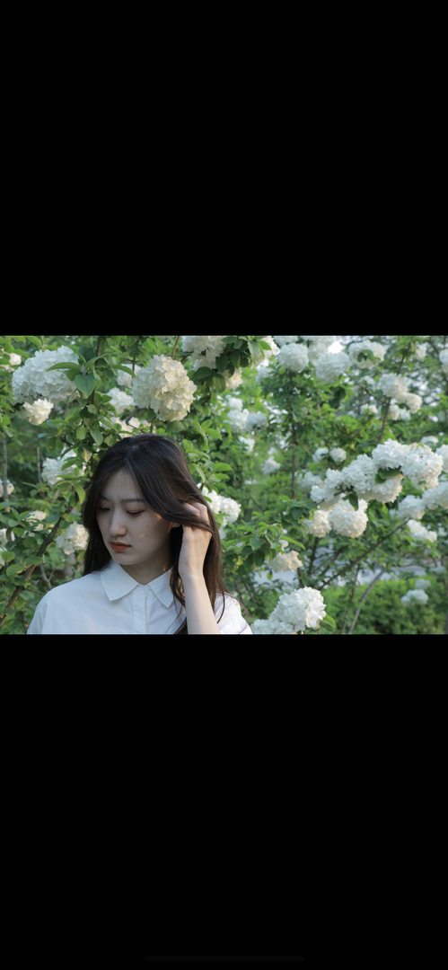 Thumb 920d0f78 6a5e 4562 8c1f 0b3b0ce14902