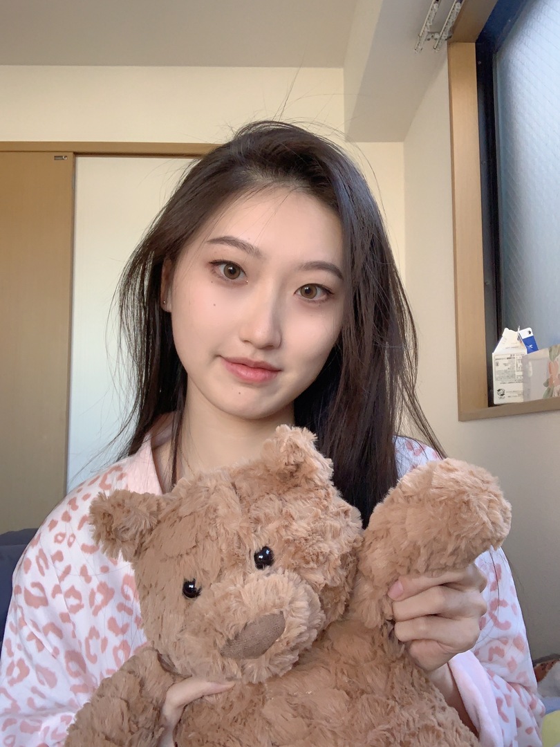 Thumb e287c786 ab19 4eea bd68 be817dc2f69f