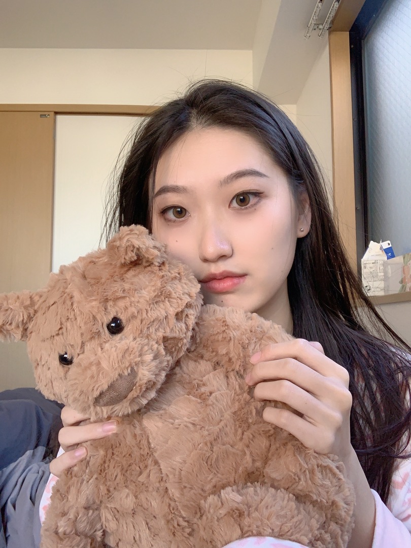 Thumb 09f31684 1576 403d 9dc8 deb2e270605c