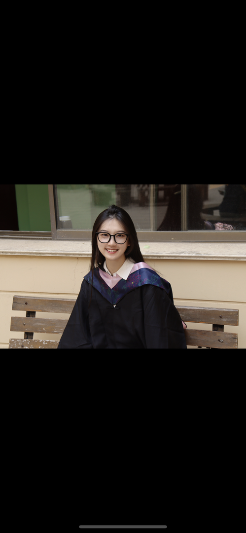 Thumb 3f756cf9 ed6f 4770 b0cb 791168c37d99