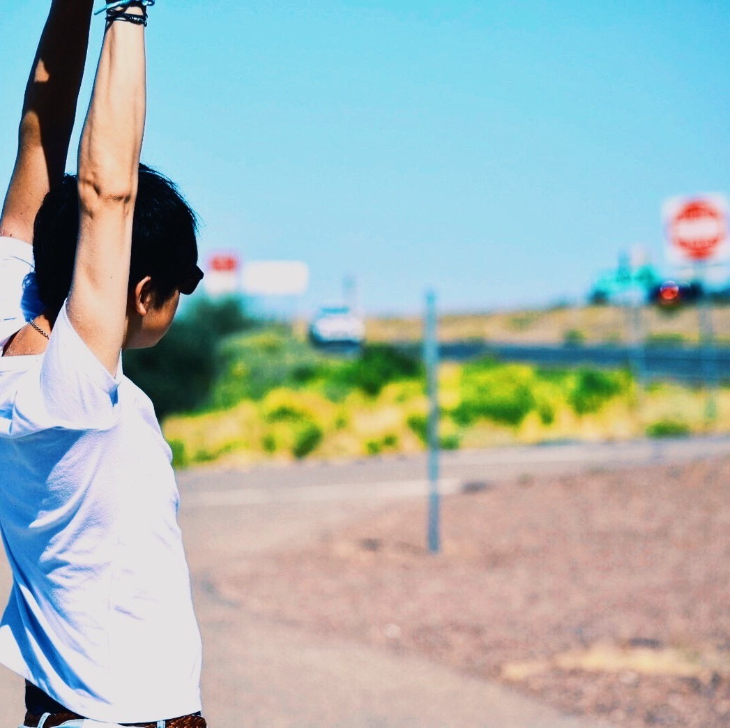 Thumb e0c3bbe7 3638 400f 9889 9d08d2899b2b