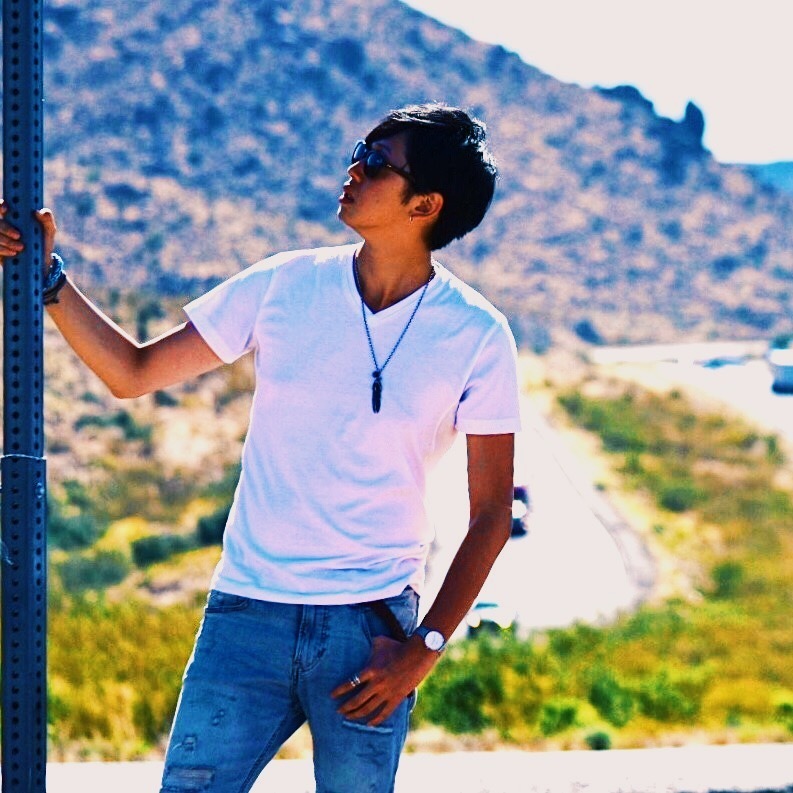 Thumb 118faf3a f18a 4b37 b9e1 27e4dcf5ba0e