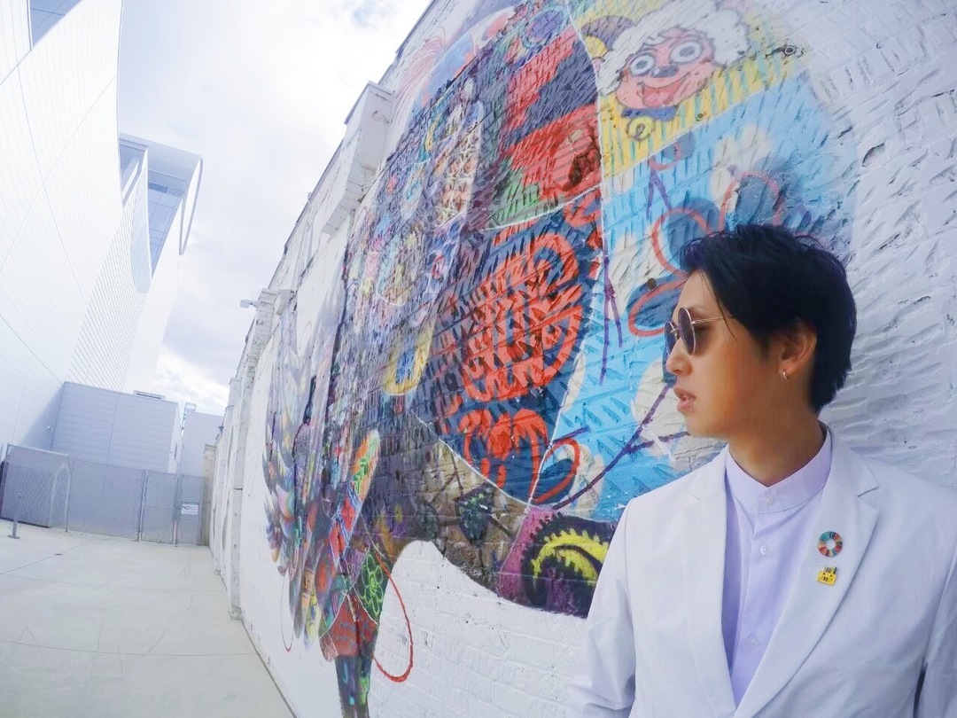 Thumb 9a54626b 5edb 4b79 ae8c b78476d5ea15