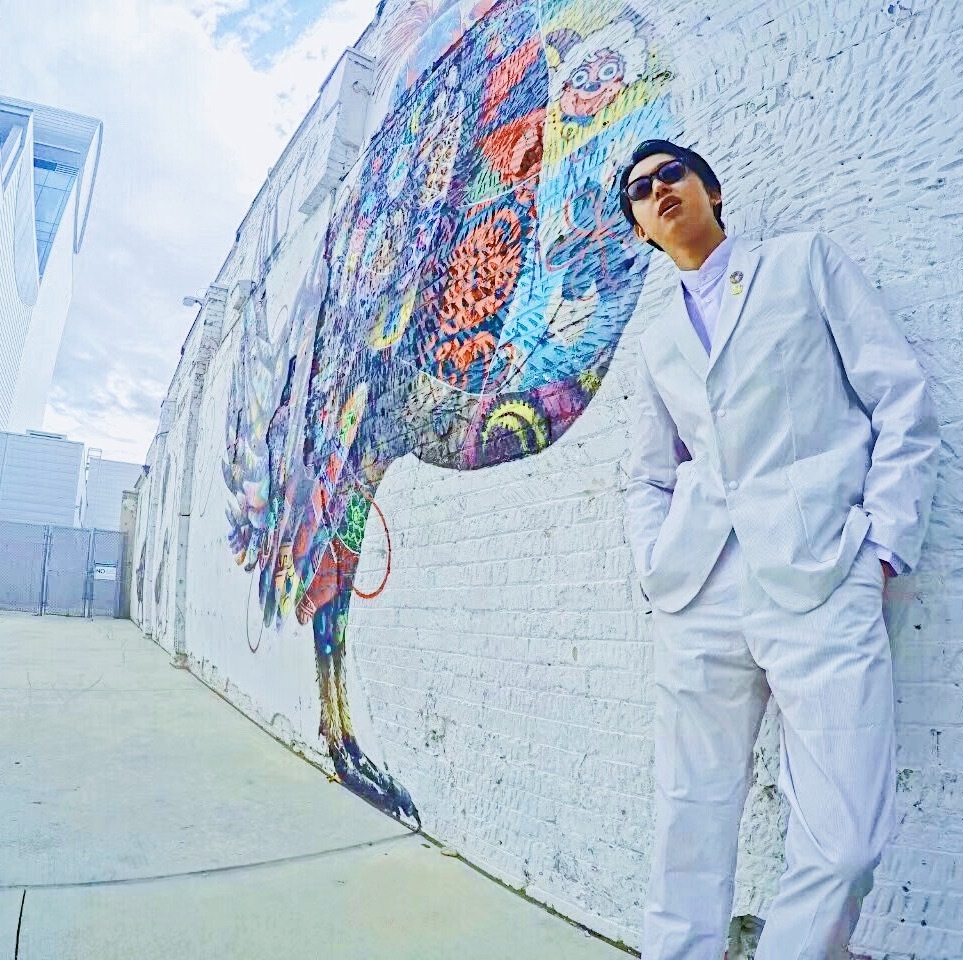 Thumb 5600caa2 a4ee 4531 906f e74db4bad595