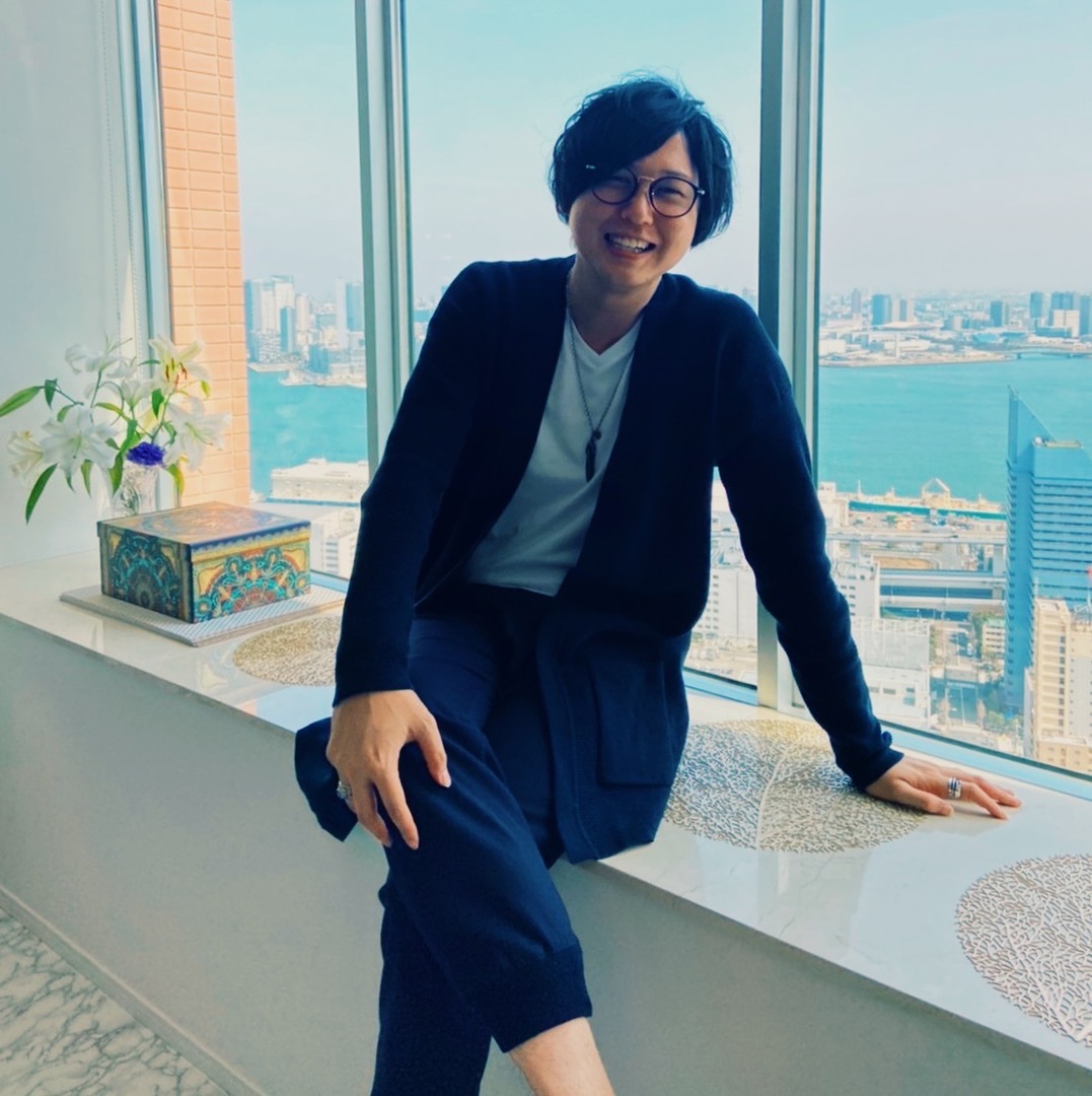 Thumb cb8e8b68 a825 4ac3 9a07 4848bcdf6552