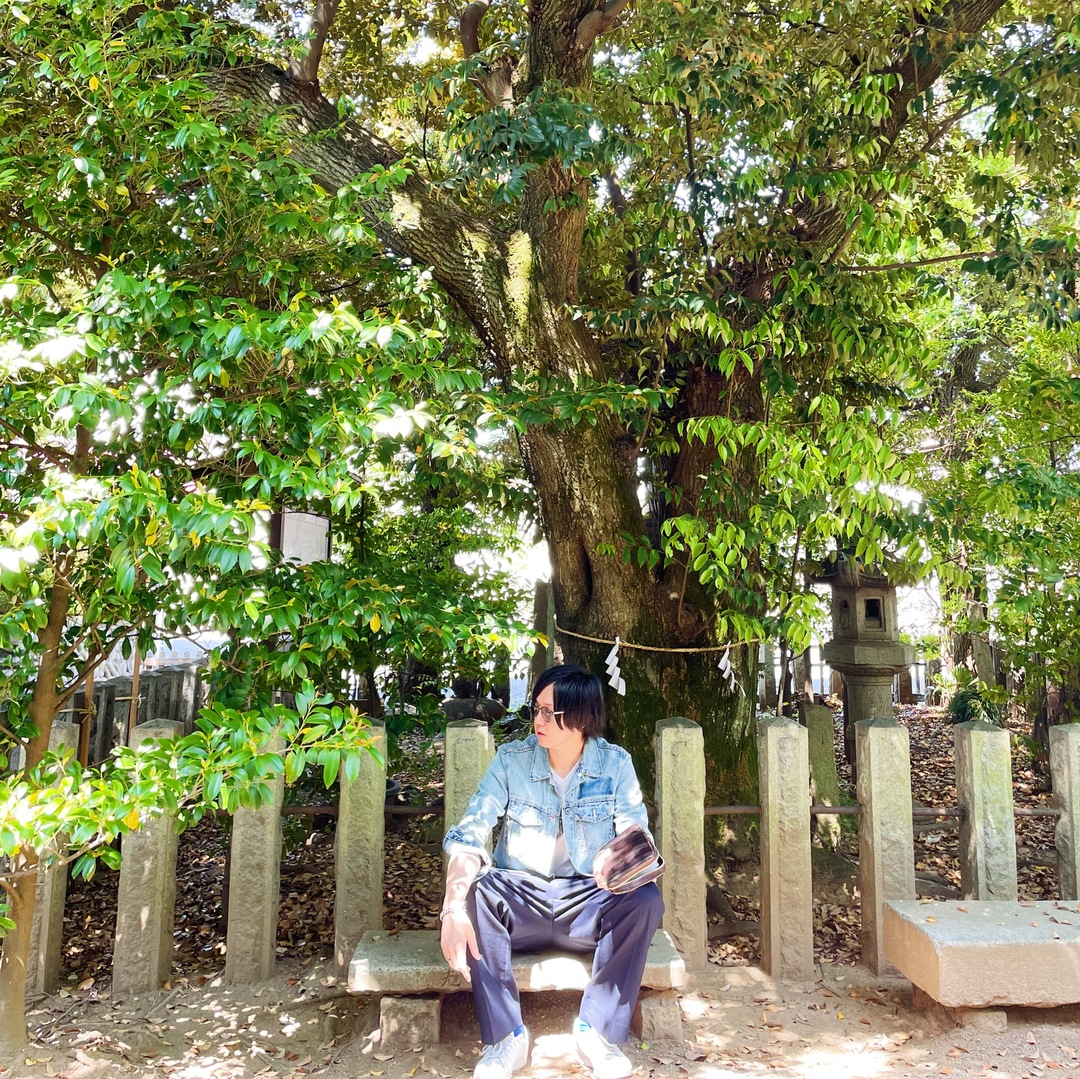 Thumb a651e6a6 e567 4667 817a d4b9e2a45647