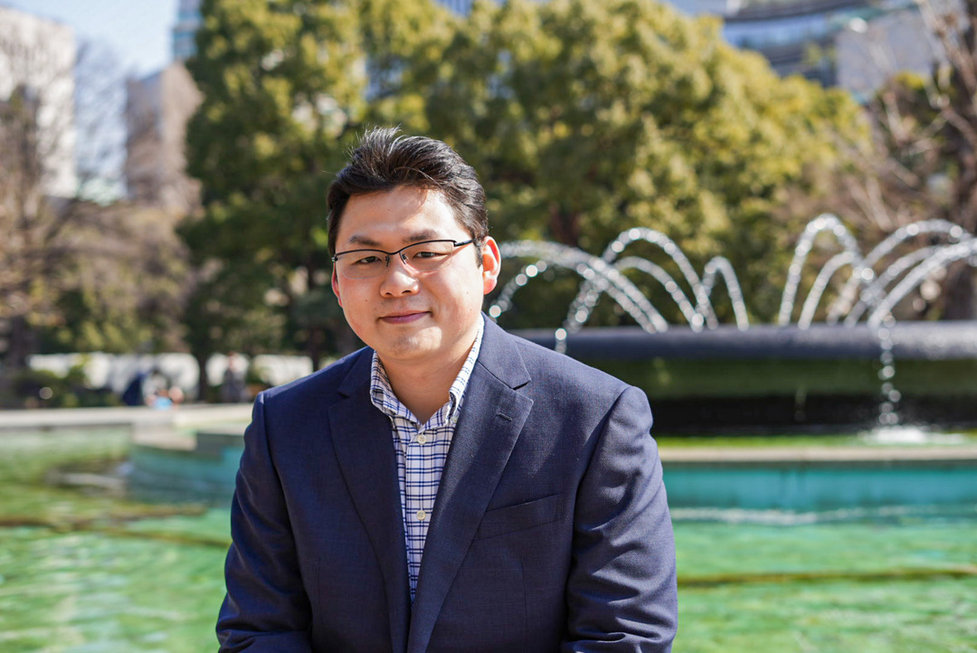 Thumb 62c5fcb6 d58a 4f8f bc25 78e6821c78e5