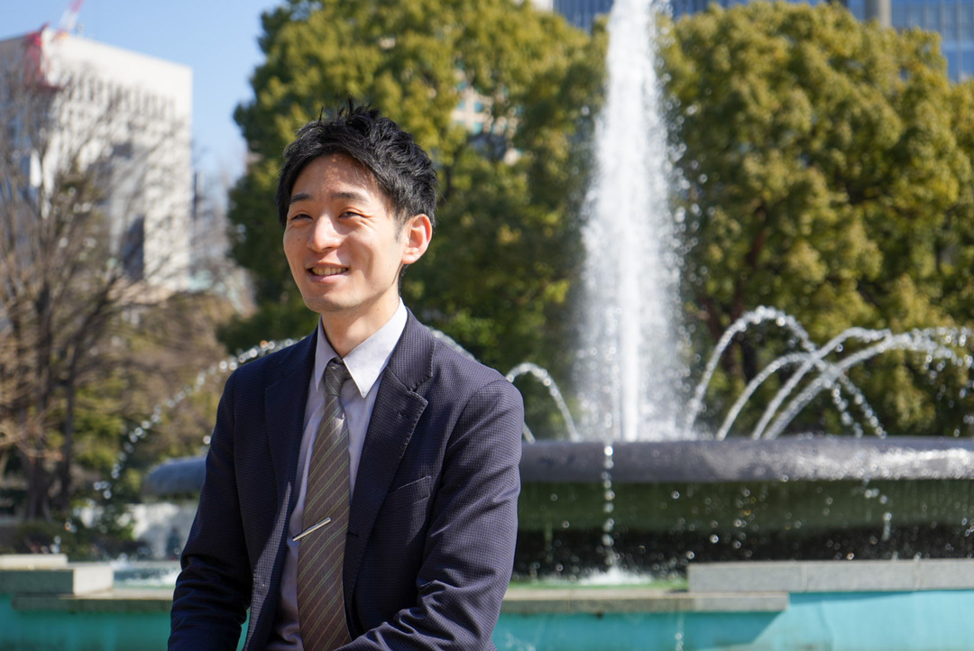 Thumb 77ad47cb 817d 4436 8550 dff1e9ffc938