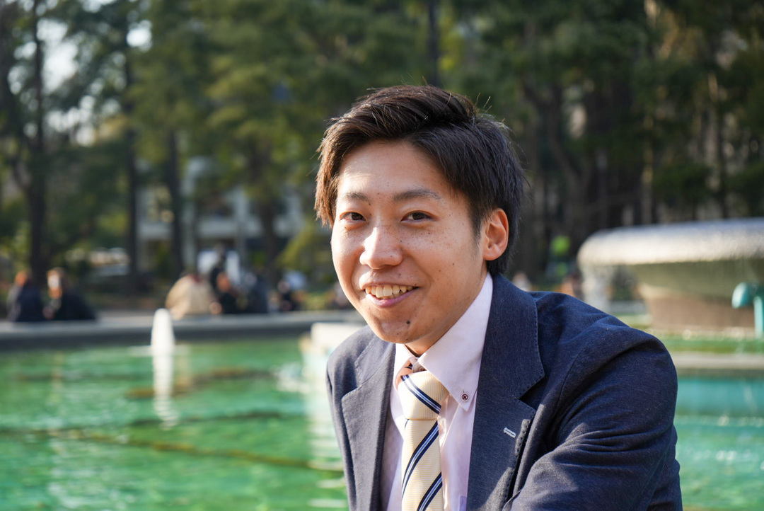 Thumb ee819244 d49e 4444 aa54 6be99343879e